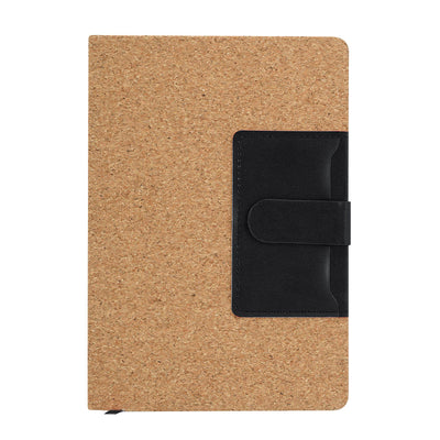 Rosiuk Notepad