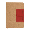 Rosiuk Notepad