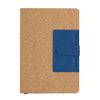 Rosiuk Notepad