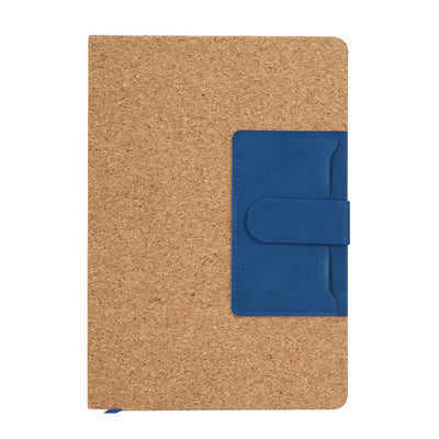 Rosiuk Notepad