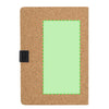 Rosiuk Notepad