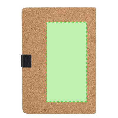 Rosiuk Notepad