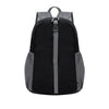 Chermel Foldable Backpack