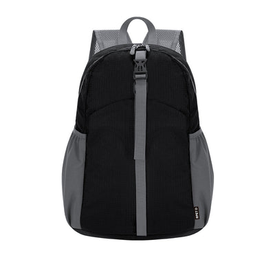 Chermel Foldable Backpack