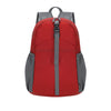 Chermel Foldable Backpack