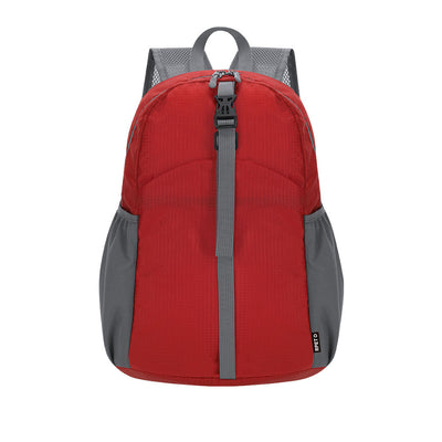 Chermel Foldable Backpack