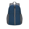 Chermel Foldable Backpack