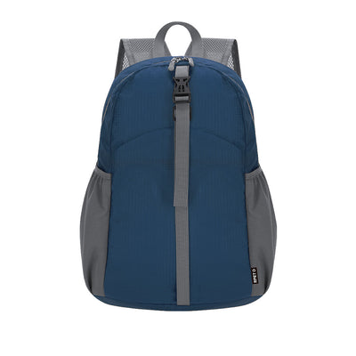 Chermel Foldable Backpack
