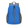Chermel Foldable Backpack