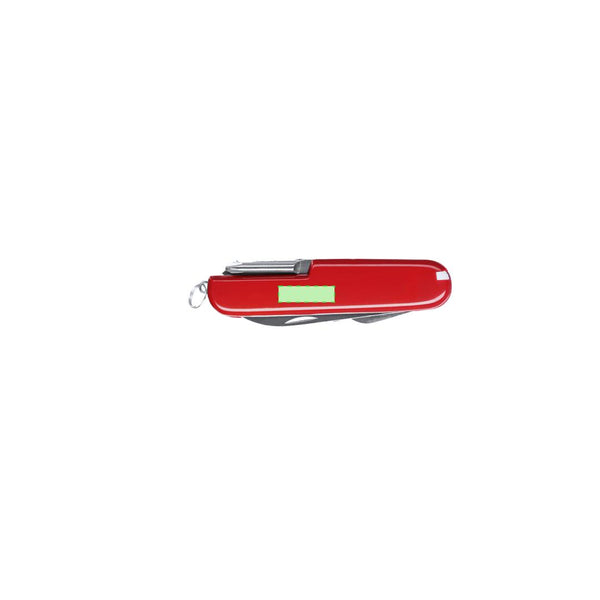 Mixtil Multifunction Pocket Knife