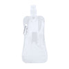 Risix Foldable Bottle