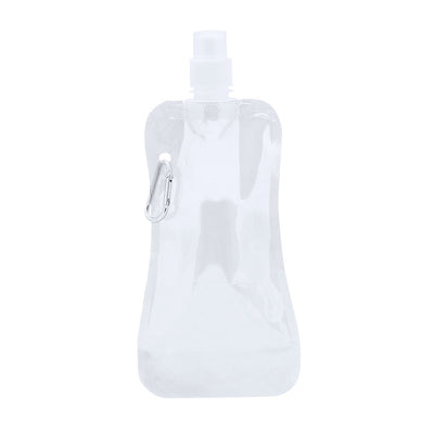 Risix Foldable Bottle