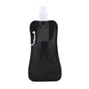 Risix Foldable Bottle