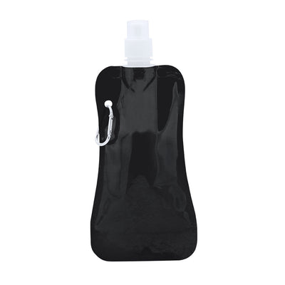 Risix Foldable Bottle