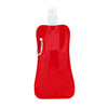 Risix Foldable Bottle