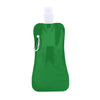 Risix Foldable Bottle