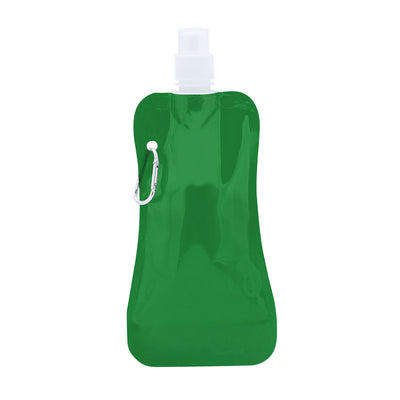 Risix Foldable Bottle