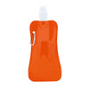 Risix Foldable Bottle
