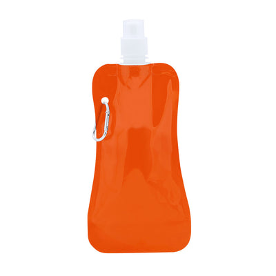 Risix Foldable Bottle