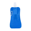 Risix Foldable Bottle