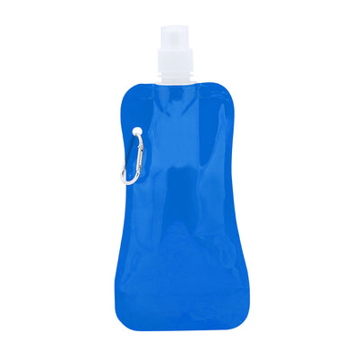 Risix Foldable Bottle