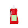 Risix Foldable Bottle