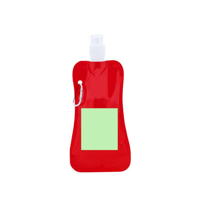 Risix Foldable Bottle
