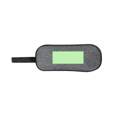 Neskort Thermal Sandwich Holder