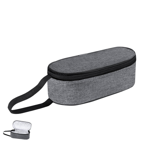 Neskort Thermal Sandwich Holder