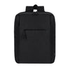 Maxtry Backpack