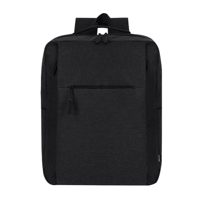 Maxtry Backpack