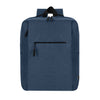 Maxtry Backpack