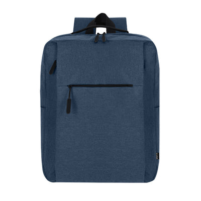 Maxtry Backpack