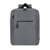 Maxtry Backpack
