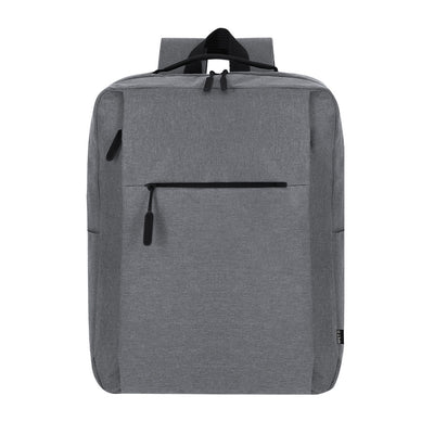 Maxtry Backpack