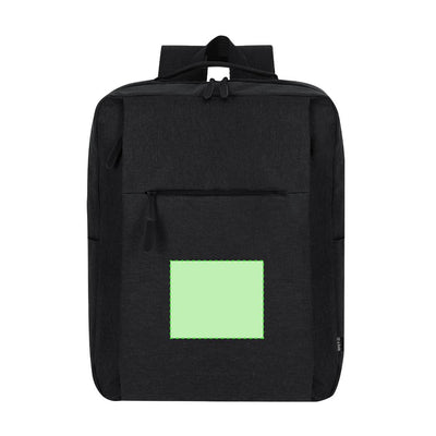 Maxtry Backpack