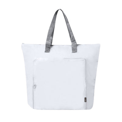 Landrex Cool Bag