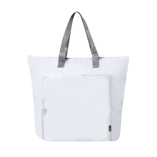 Landrex Cool Bag