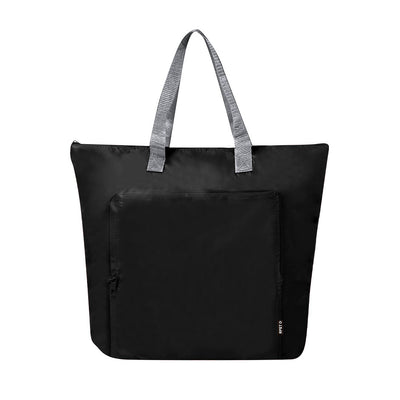 Landrex Cool Bag