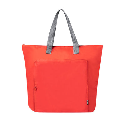 Landrex Cool Bag