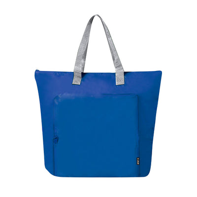 Landrex Cool Bag