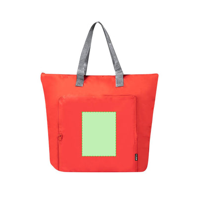 Landrex Cool Bag