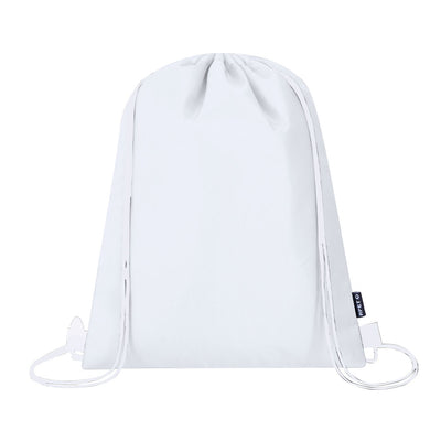 Karzux Drawstring Cool Bag