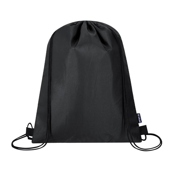 Karzux Drawstring Cool Bag