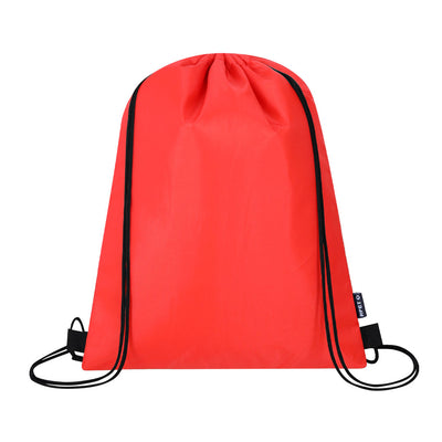 Karzux Drawstring Cool Bag