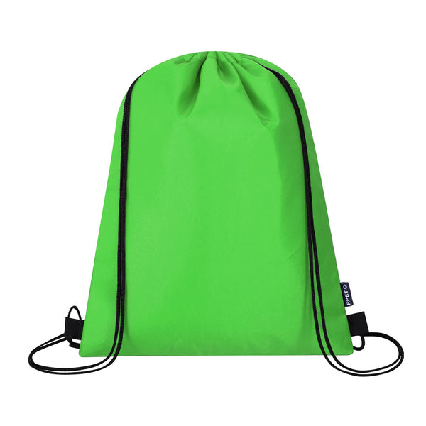 Karzux Drawstring Cool Bag