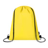 Karzux Drawstring Cool Bag