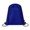Karzux Drawstring Cool Bag