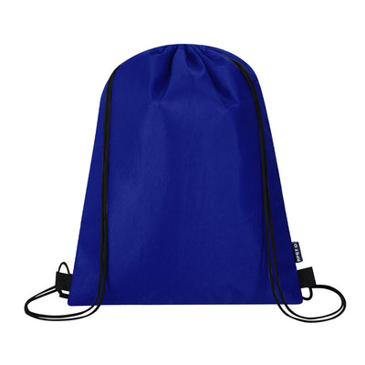 Karzux Drawstring Cool Bag