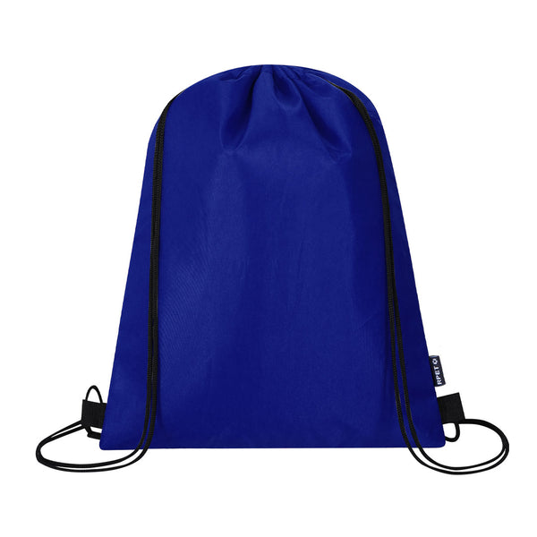 Karzux Drawstring Cool Bag